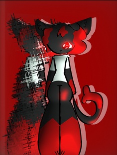 рубрика:Задаю вопросы подписчикам! :3