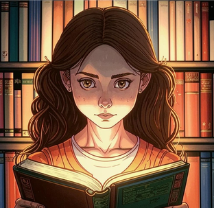 ЕГЭ Литература 2025