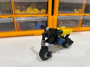 lego инструкции