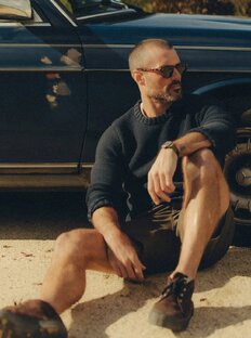 Весна/Лето 2026