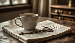 Понемногу обо всем