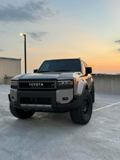 Новости прошедшей недели😱