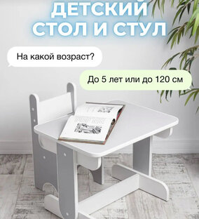 Обзоры на товары