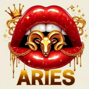 НЕДЕЛЯ 23-29 МАРТА