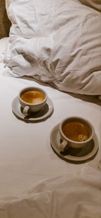 Обзор кафе и ресторанов