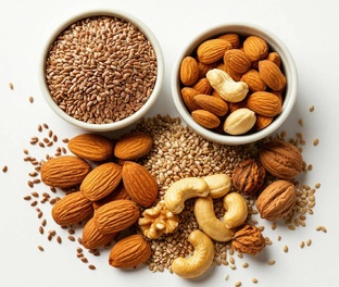 ЗОЖ с понедельника | с чего начать 