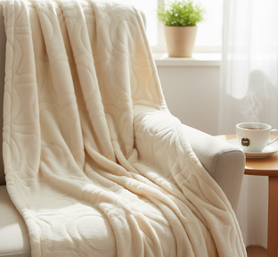 Ткани на осенне-зимний сезон