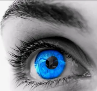 Упражнения для улучшения зрения. Вводная часть.