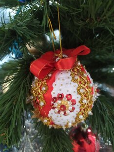 встреча 2024-го