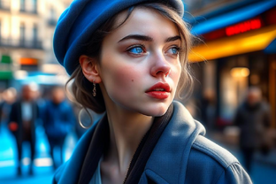 Российские фильмы и сериалы 2023-2024 г.г.