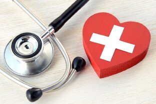 Про медицину