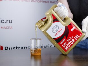 Шортсы