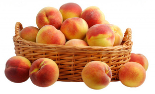 АБРИКОС ПЕРСИК НЕКТАРИН