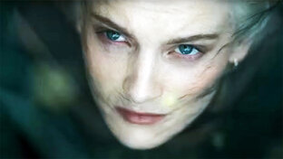 С Е Р И А Л Ы 2024