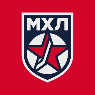 Финал Кубок Харламова 2026  
