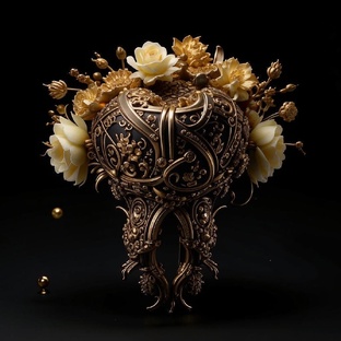 Единичная имплантация - личный опыт