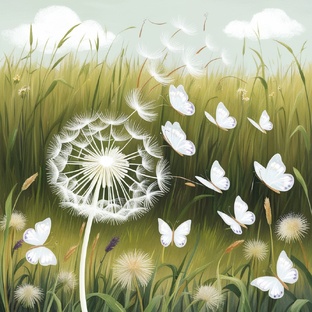 Психология