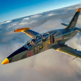 Равиль Хадеев