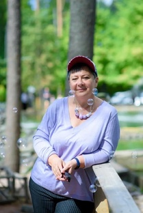 Прионтина. Манана Какабадзе. 8 видео