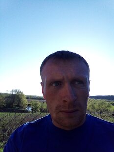 Знакомство