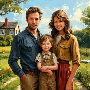 Отношения! Рассказы о любви, страсти и изменах