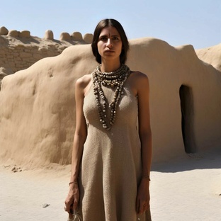 СЛОВАРИК Междуречья