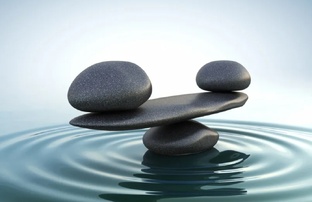 Слова из слова