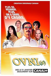 OVNI s01