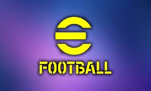 Efootball 