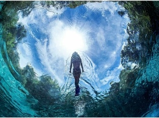 Трансерфинг