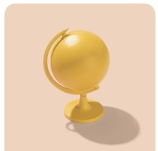 Как путешествовать безопасно во время беременности