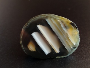 Просто про камни