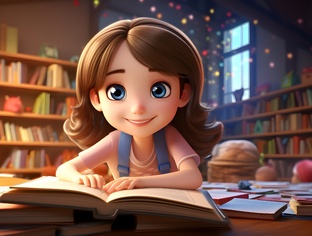 Образование и учеба