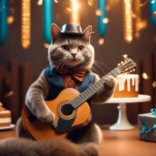 Первая песня про создание канала