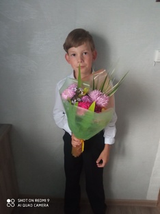 Растения наша жизнь☘️🍃🍀🪴🌵🥀🌹💐🌺🪷🌸💮🏵️🪻🌻🌼🍂🍁🍄🌾🌱🌿🍃
