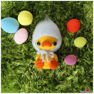 Игрушки для детей