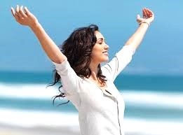 АНОНСЫ, ВСТРЕЧИ, АКЦИИ