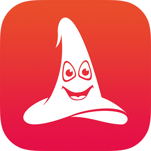 Технологии меняют жизнь 