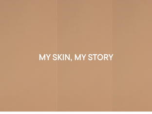 BABOR_ МОЯ КОЖА, МОЯ ИСТОРИЯ. 