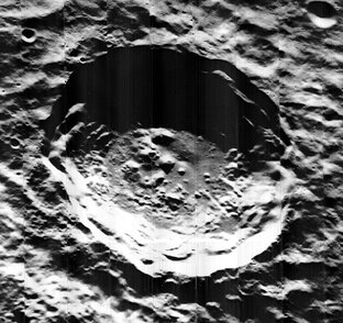 Huu Truong Yandex — смотреть онлайн видео, бесплатно! rutube.ru › video/…/ Huu T