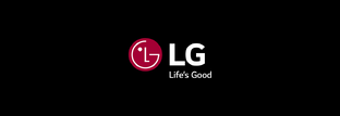Ремонт и сервисное обслуживание стиральных машин LG