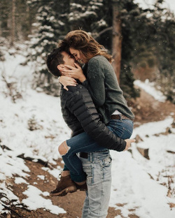 Психология отношений