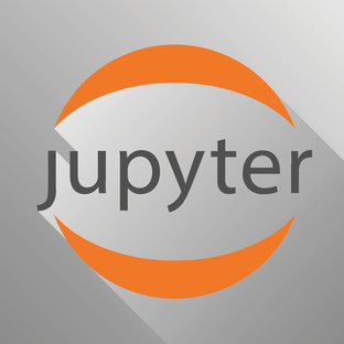 Jupyter Notebook