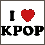 K-pop