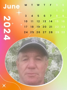 Творческая студия. Геннадия жильцова