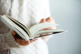 Гражданская лирика