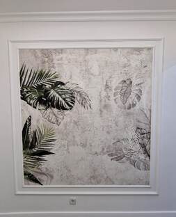 Благодарные клиенты