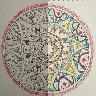 "Не лечение" рассеянного склероза