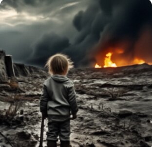 Психология Children