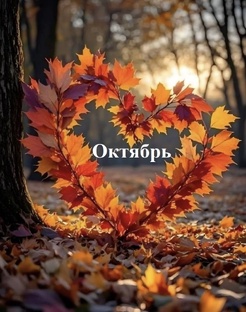 Авито октябрь 2025